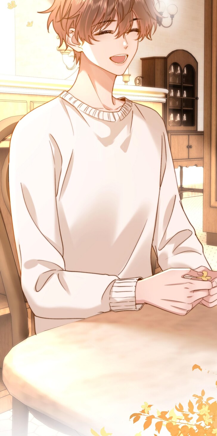 Read Ke Ai Guo Min Yuan en Manga Online