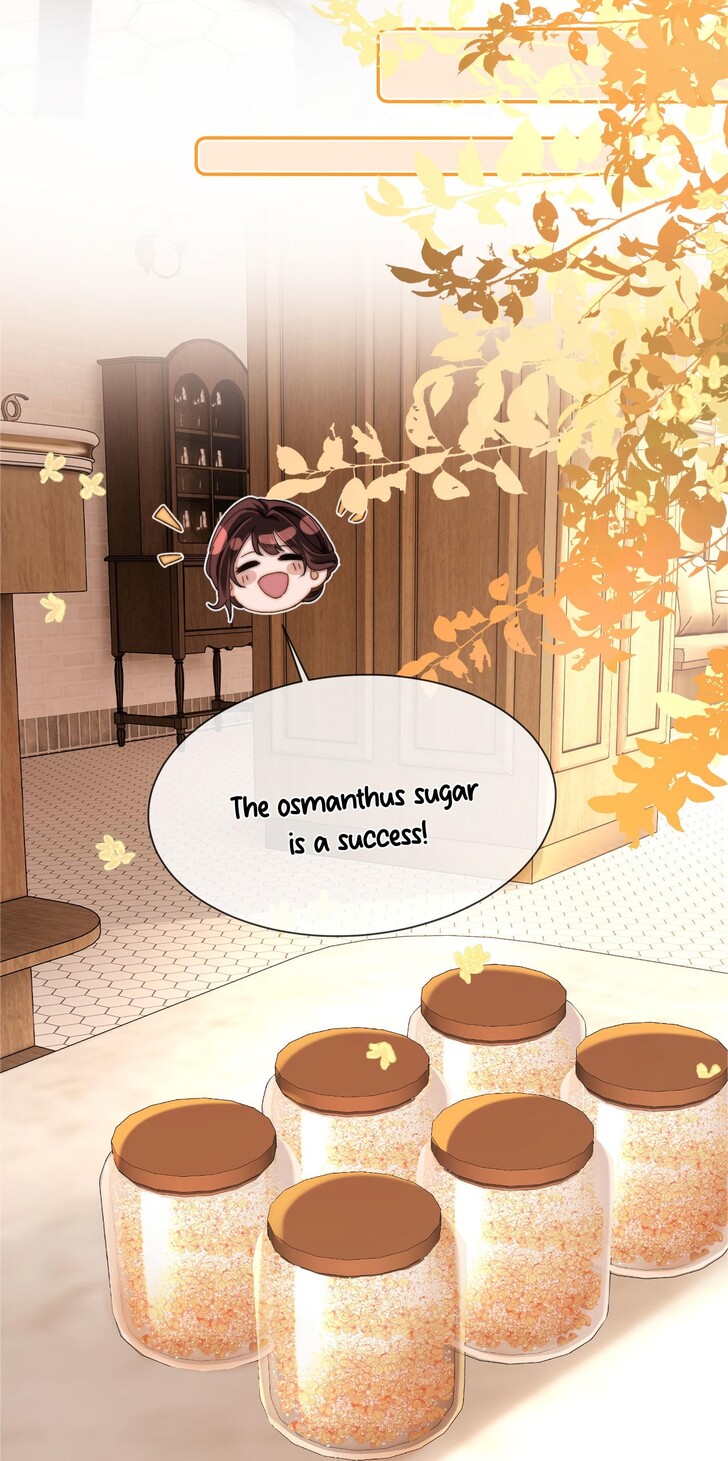 Read Ke Ai Guo Min Yuan en Manga Online