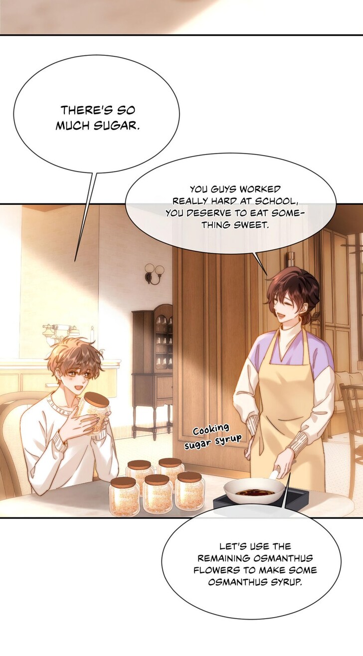 Read Ke Ai Guo Min Yuan en Manga Online