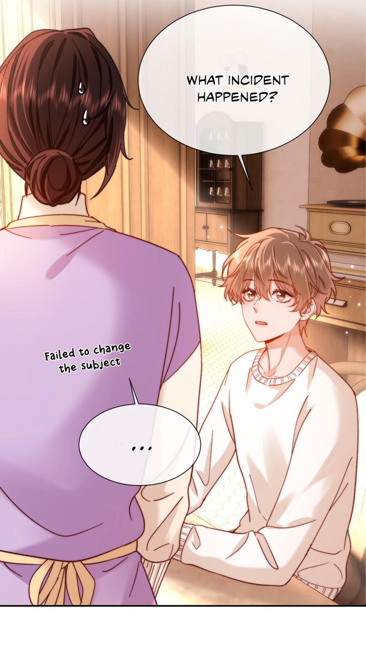 Read Ke Ai Guo Min Yuan en Manga Online