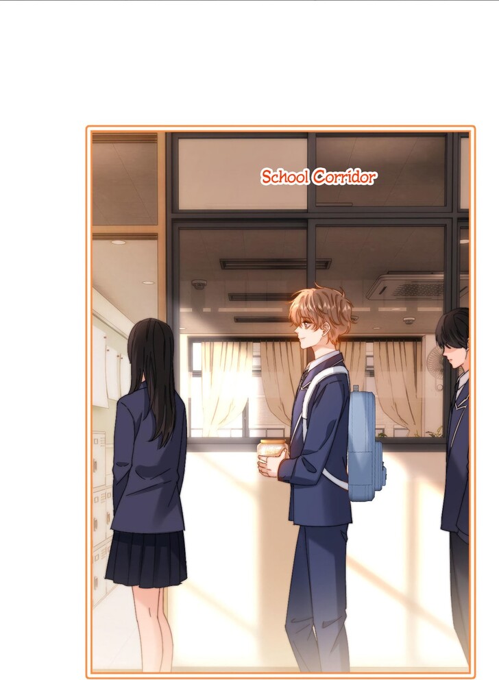 Read Ke Ai Guo Min Yuan en Manga Online