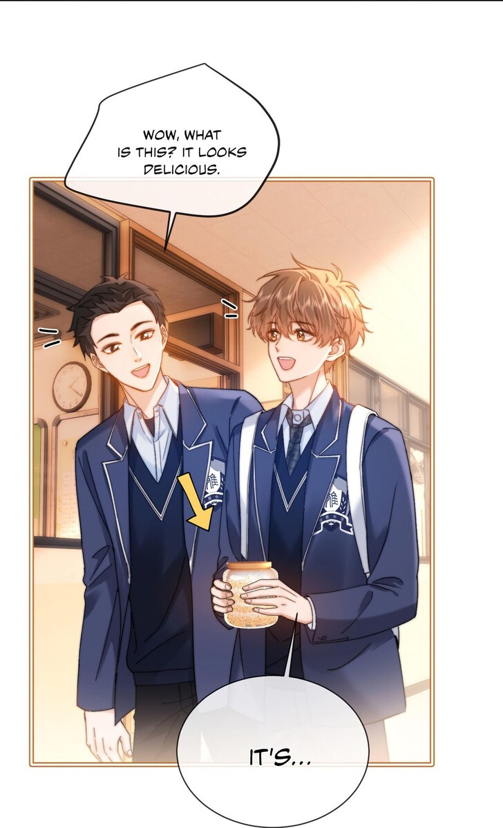 Read Ke Ai Guo Min Yuan en Manga Online