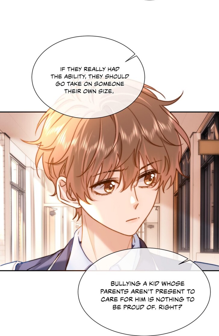 Read Ke Ai Guo Min Yuan en Manga Online