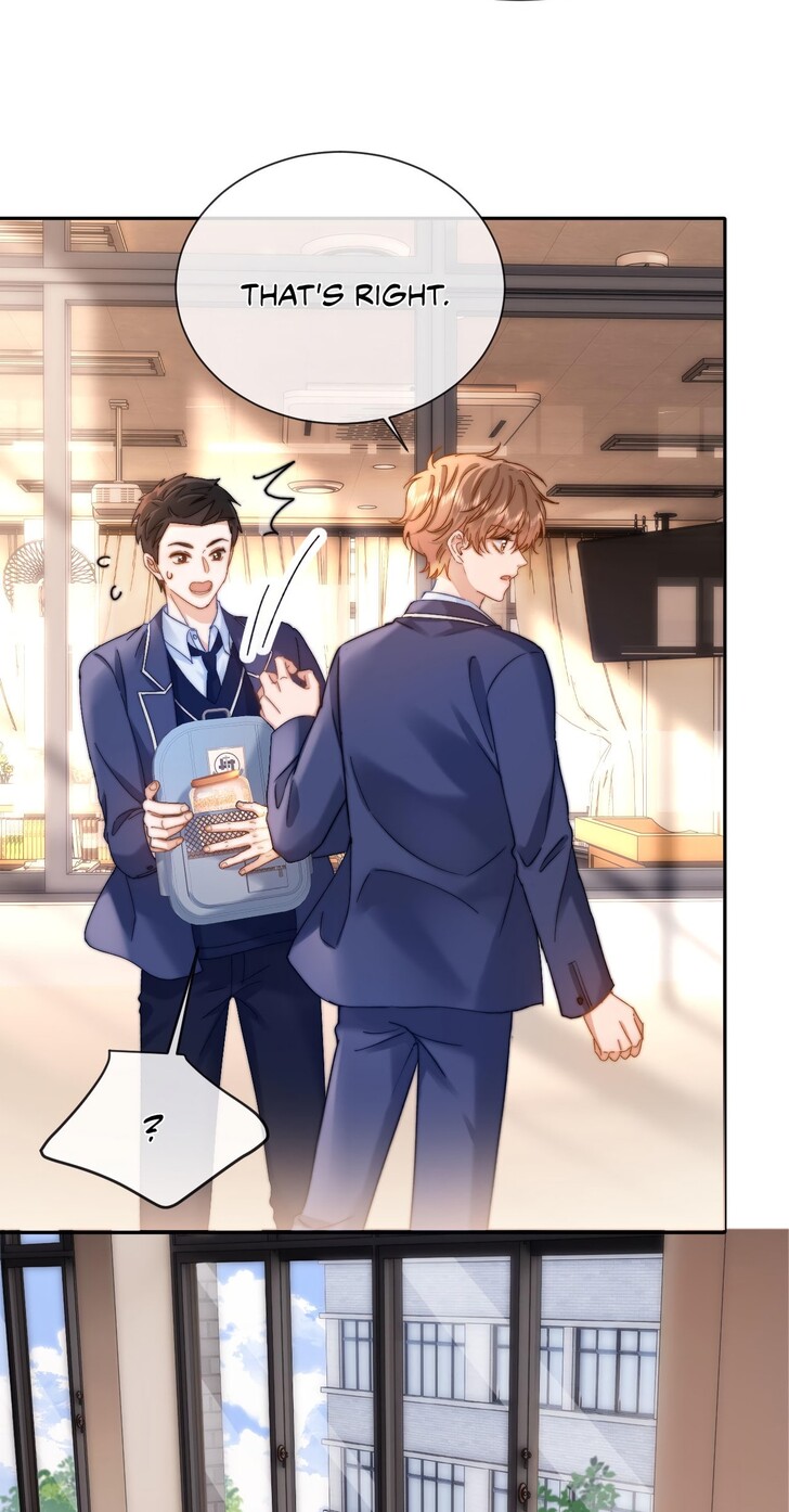 Read Ke Ai Guo Min Yuan en Manga Online