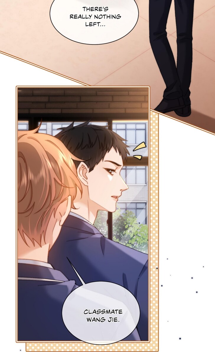 Read Ke Ai Guo Min Yuan en Manga Online