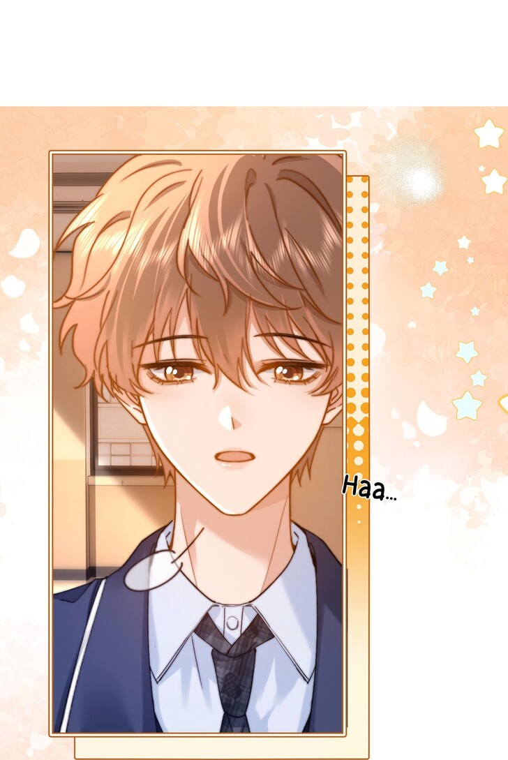 Read Ke Ai Guo Min Yuan en Manga Online
