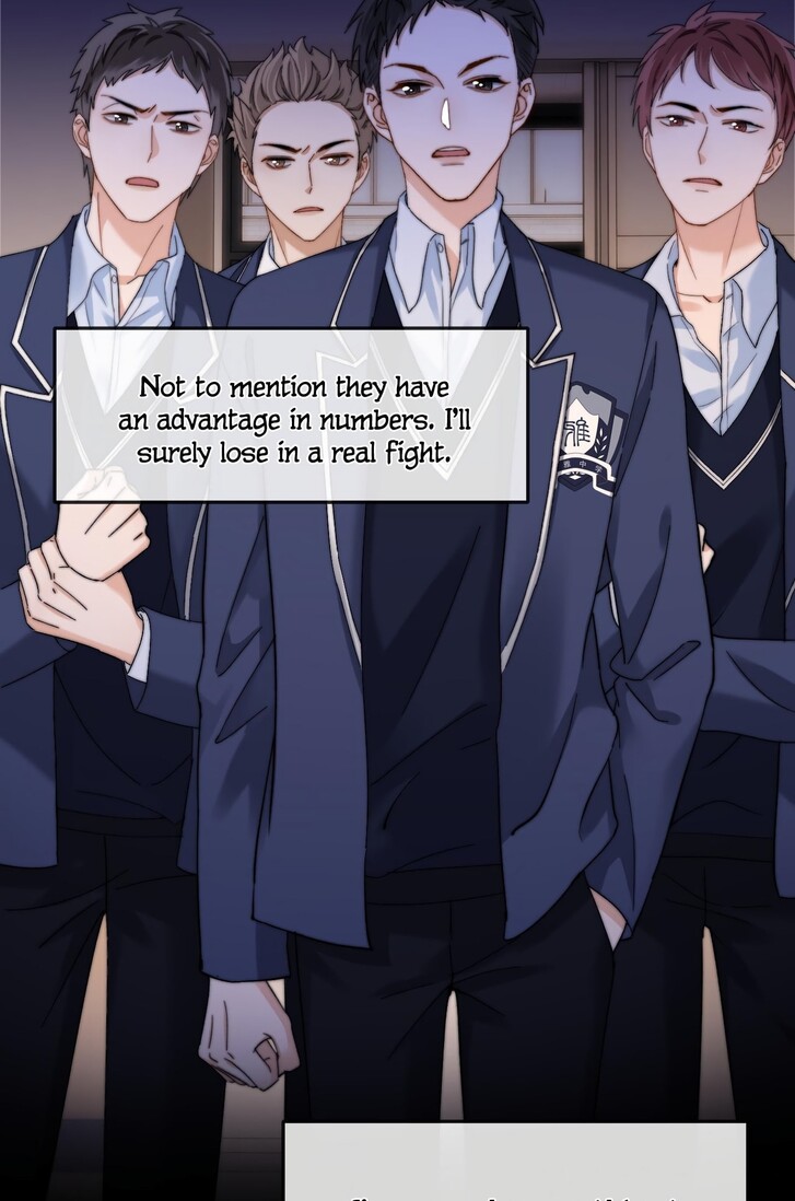 Read Ke Ai Guo Min Yuan en Manga Online