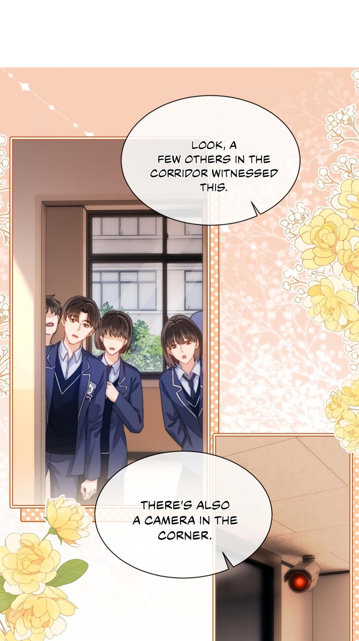 Read Ke Ai Guo Min Yuan en Manga Online