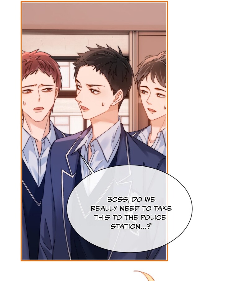 Read Ke Ai Guo Min Yuan en Manga Online