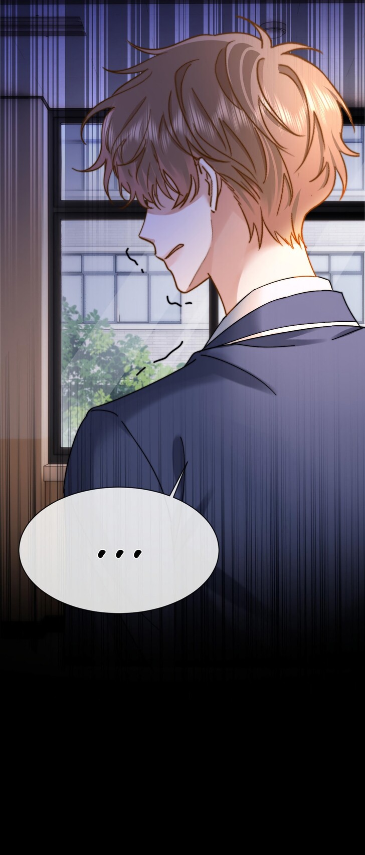 Read Ke Ai Guo Min Yuan en Manga Online