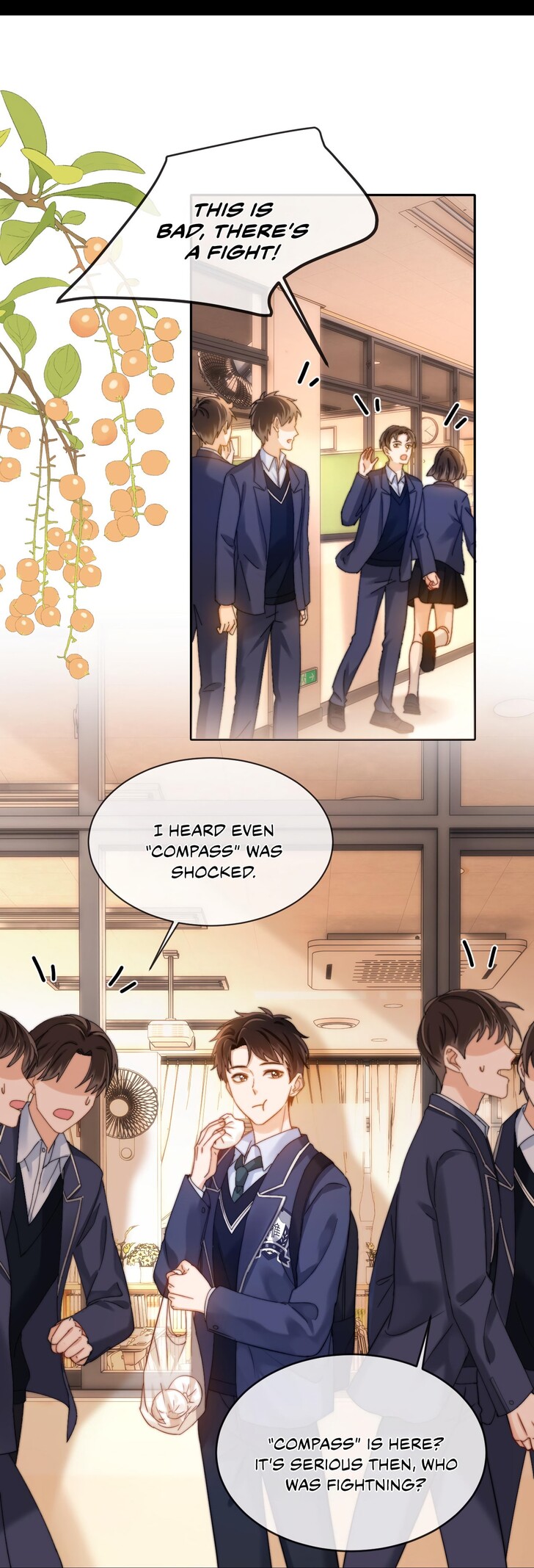 Read Ke Ai Guo Min Yuan en Manga Online
