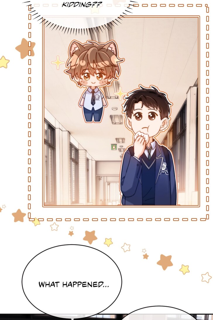 Read Ke Ai Guo Min Yuan en Manga Online