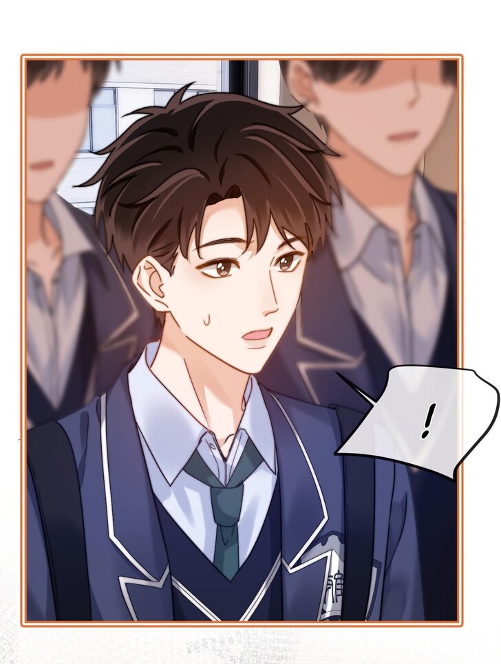 Read Ke Ai Guo Min Yuan en Manga Online