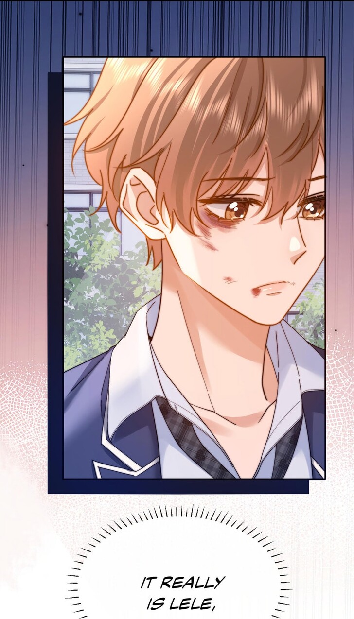 Read Ke Ai Guo Min Yuan en Manga Online