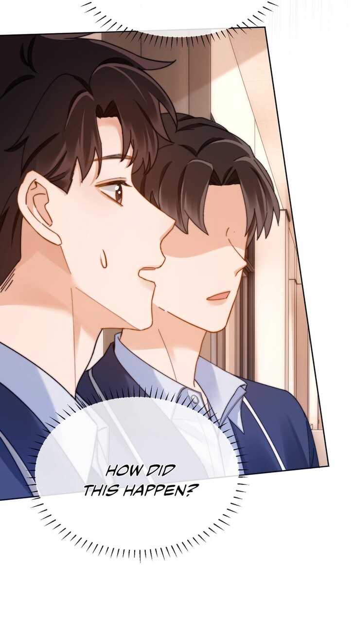 Read Ke Ai Guo Min Yuan en Manga Online