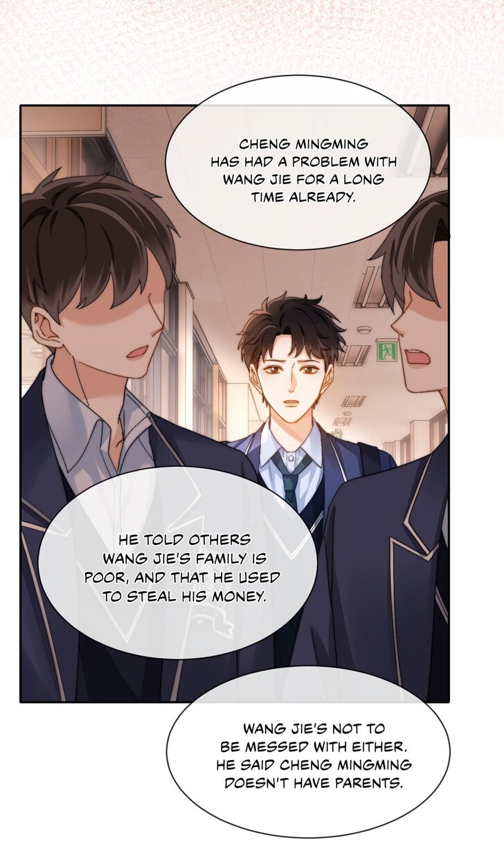 Read Ke Ai Guo Min Yuan en Manga Online