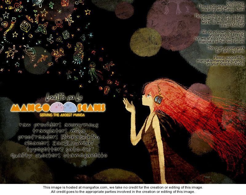Read Kimi ni Todoke EN Manga Online