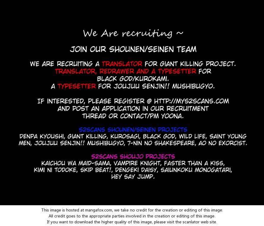 Read Kimi ni Todoke EN Manga Online