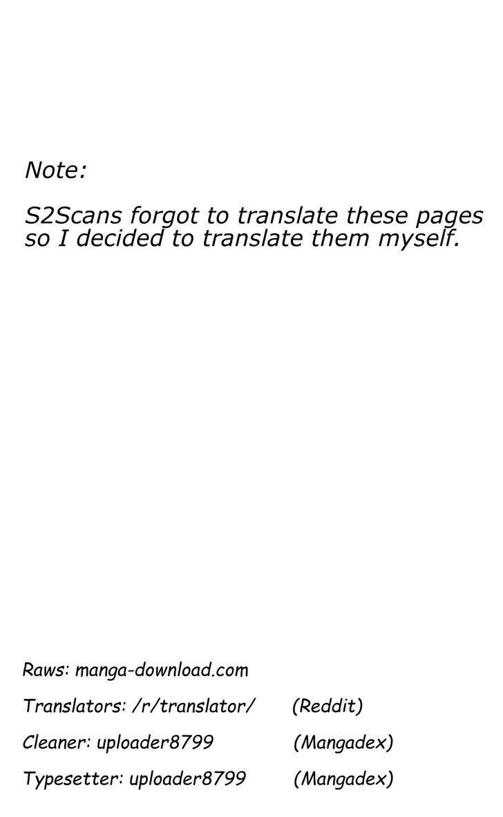 Read Kimi ni Todoke EN Manga Online