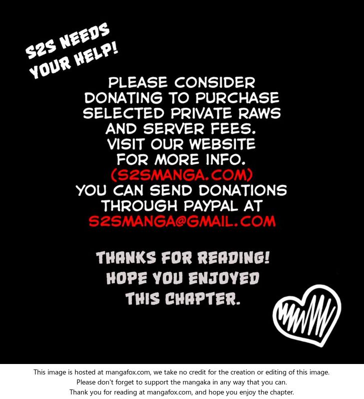 Read Kimi ni Todoke EN Manga Online