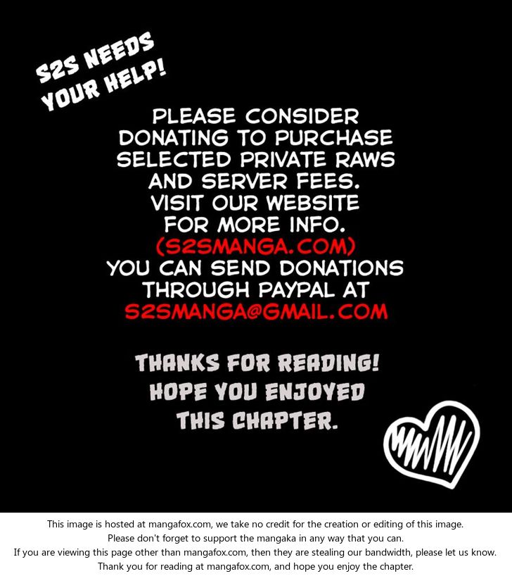 Read Kimi ni Todoke EN Manga Online