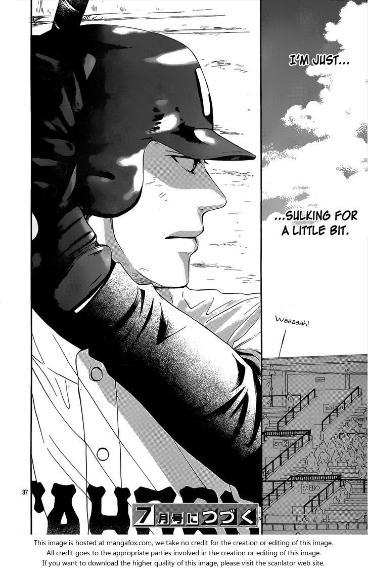 Read Kimi ni Todoke EN Manga Online