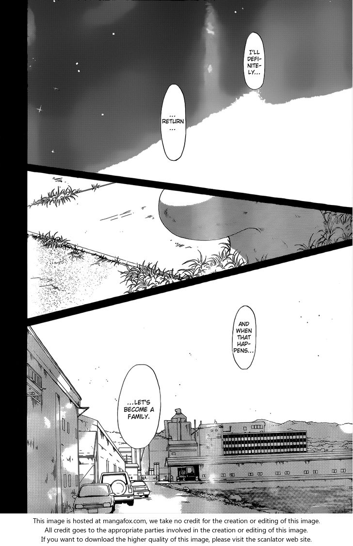 Read Kimi ni Todoke EN Manga Online