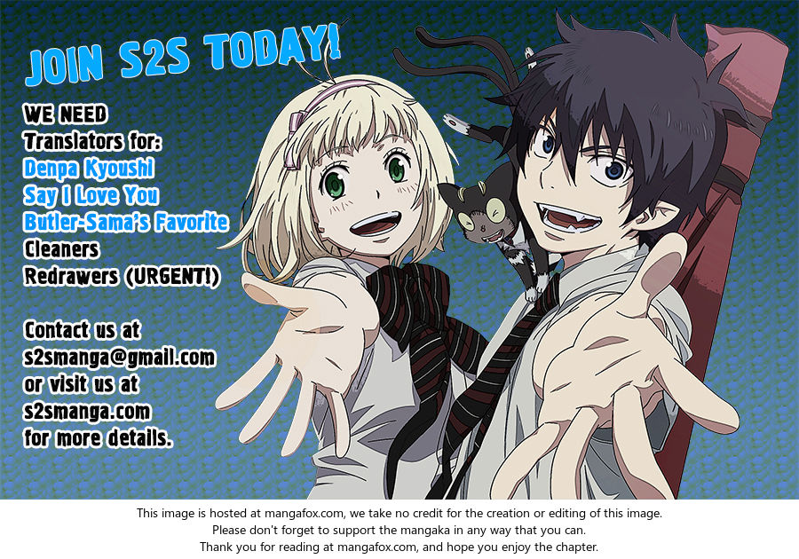 Read Kimi ni Todoke EN Manga Online