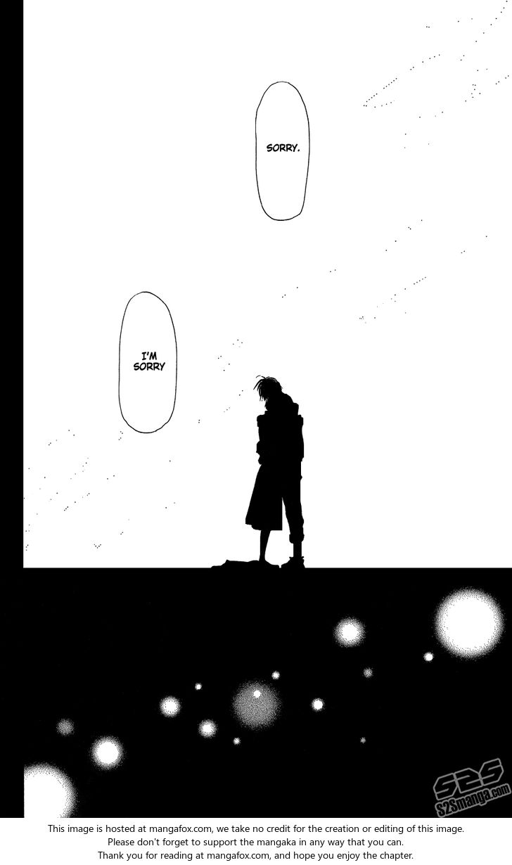 Read Kimi ni Todoke EN Manga Online