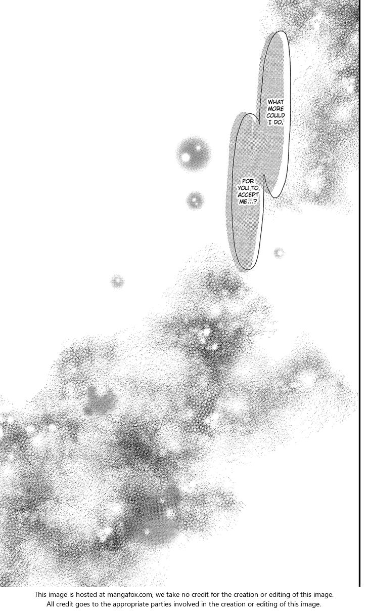 Read Kimi ni Todoke EN Manga Online