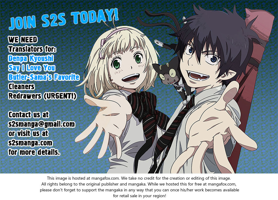 Read Kimi ni Todoke EN Manga Online