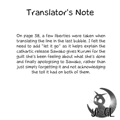 Read Kimi ni Todoke EN Manga Online