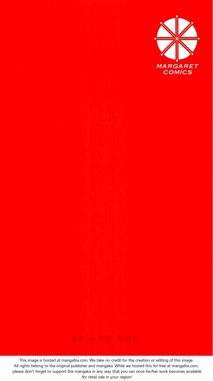 Read Kimi ni Todoke EN Manga Online