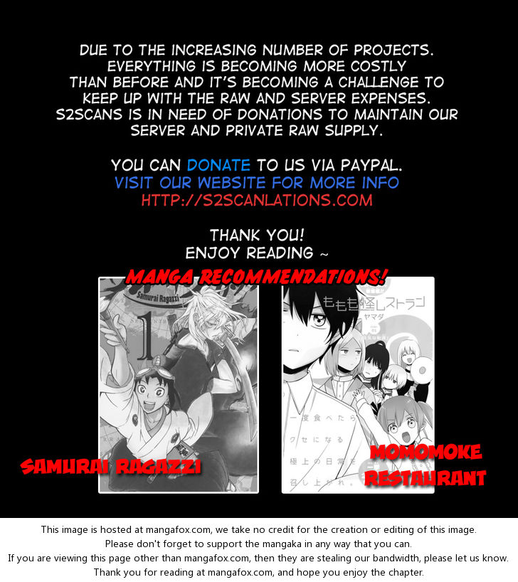 Read Kimi ni Todoke EN Manga Online