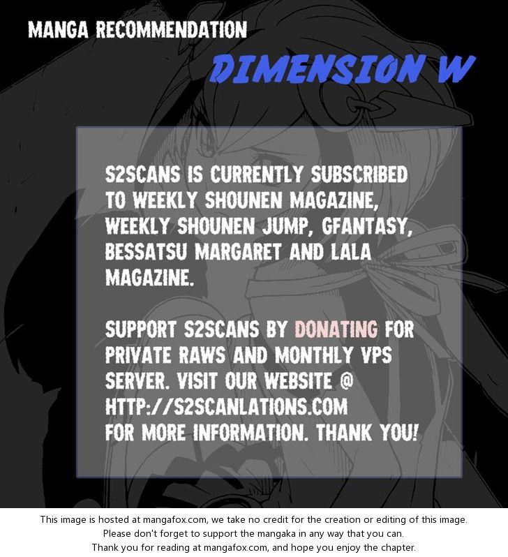 Read Kimi ni Todoke EN Manga Online