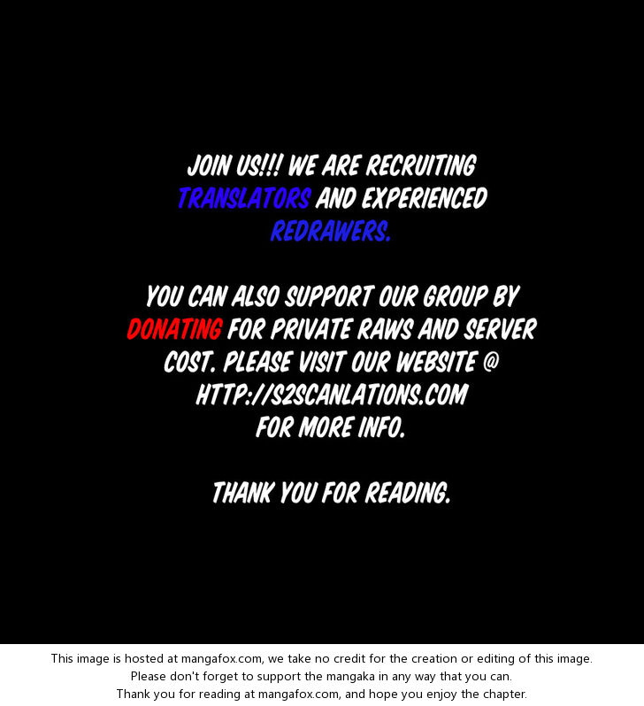 Read Kimi ni Todoke EN Manga Online