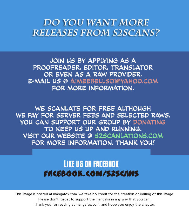 Read Kimi ni Todoke EN Manga Online