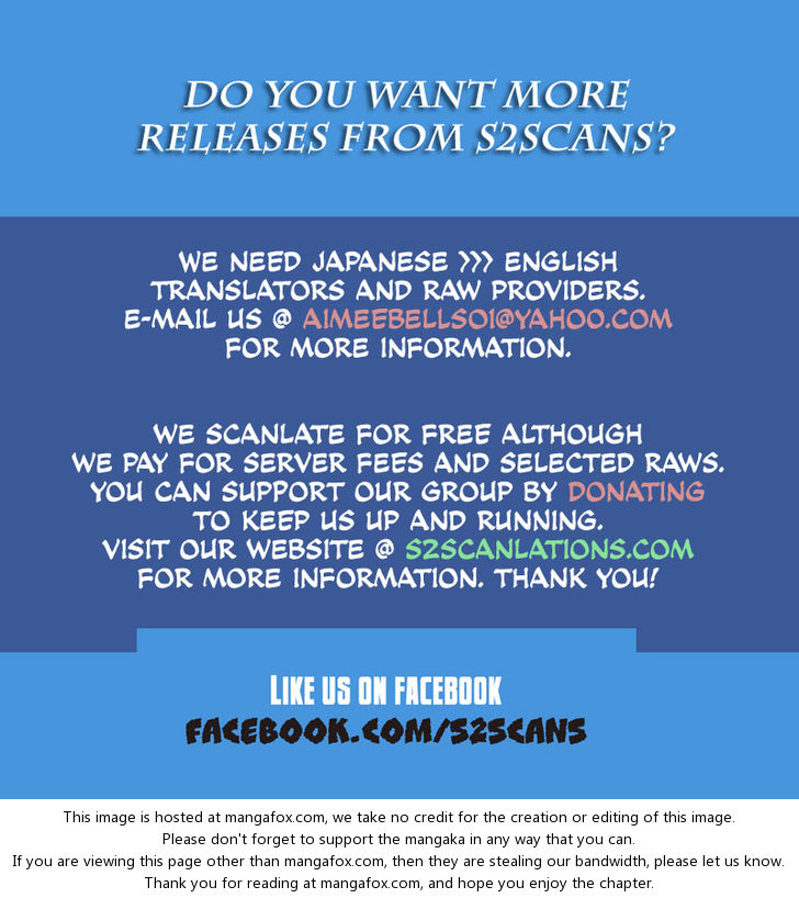 Read Kimi ni Todoke EN Manga Online