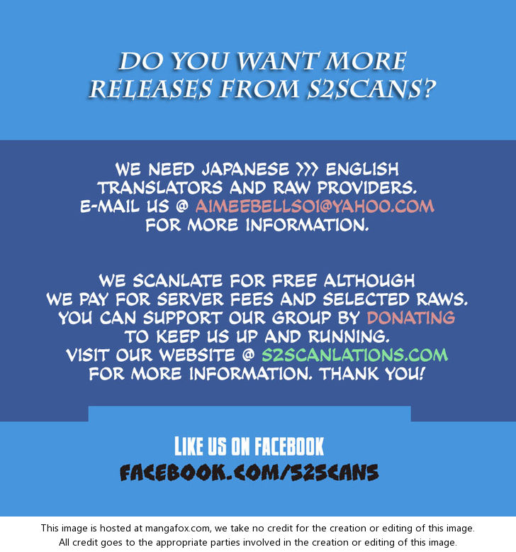 Read Kimi ni Todoke EN Manga Online