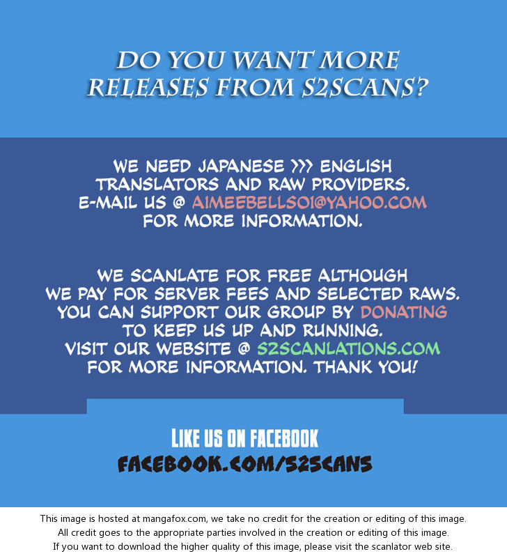 Read Kimi ni Todoke EN Manga Online