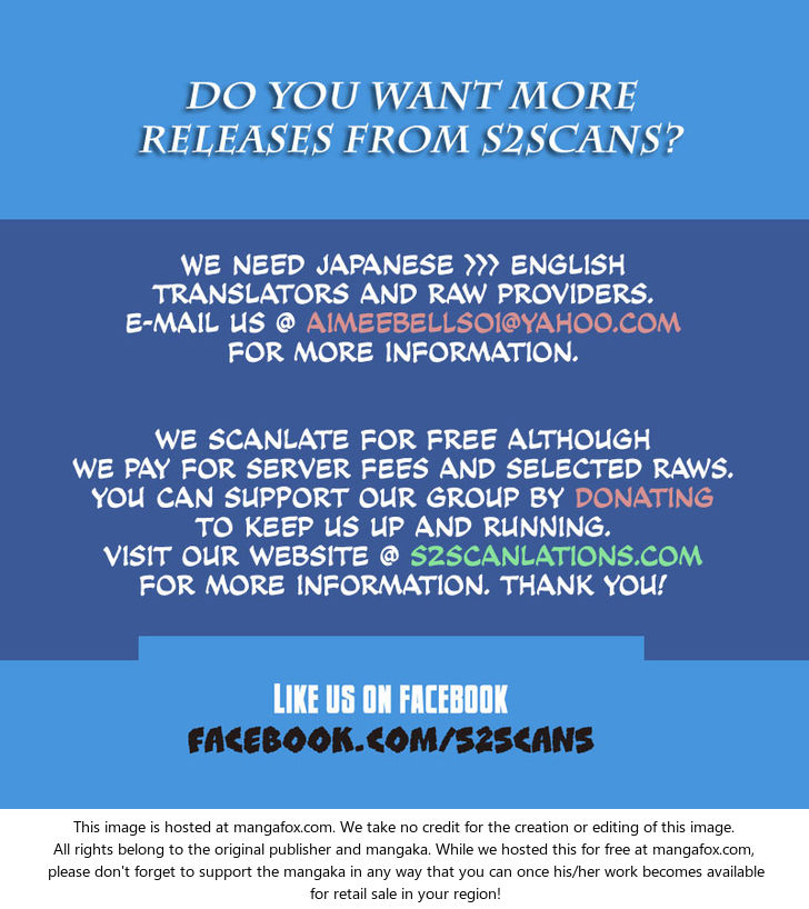 Read Kimi ni Todoke EN Manga Online