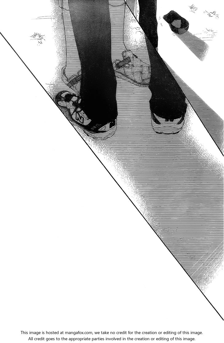 Read Kimi ni Todoke EN Manga Online