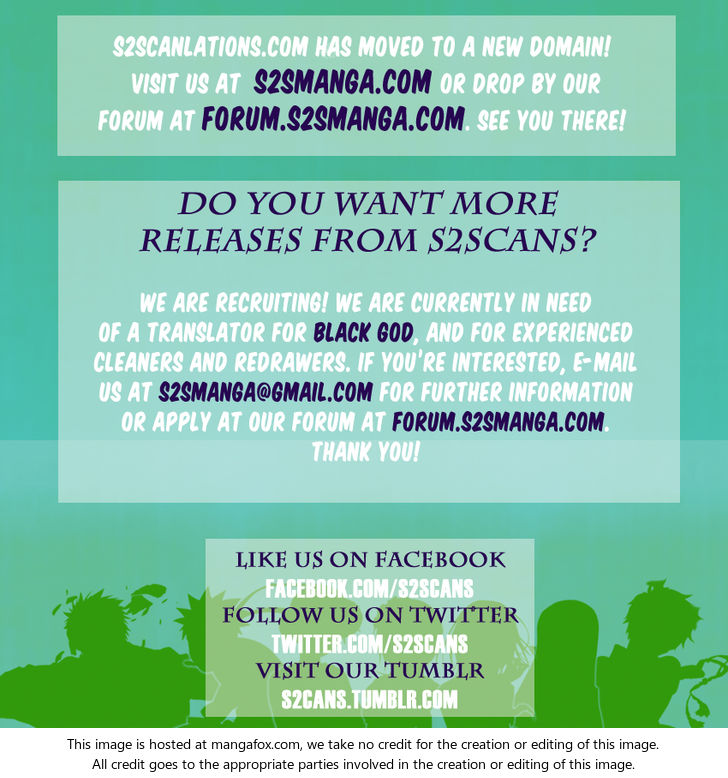 Read Kimi ni Todoke EN Manga Online