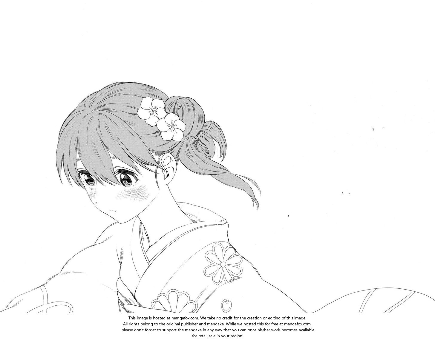 Read Koe no Katachi en Manga Online