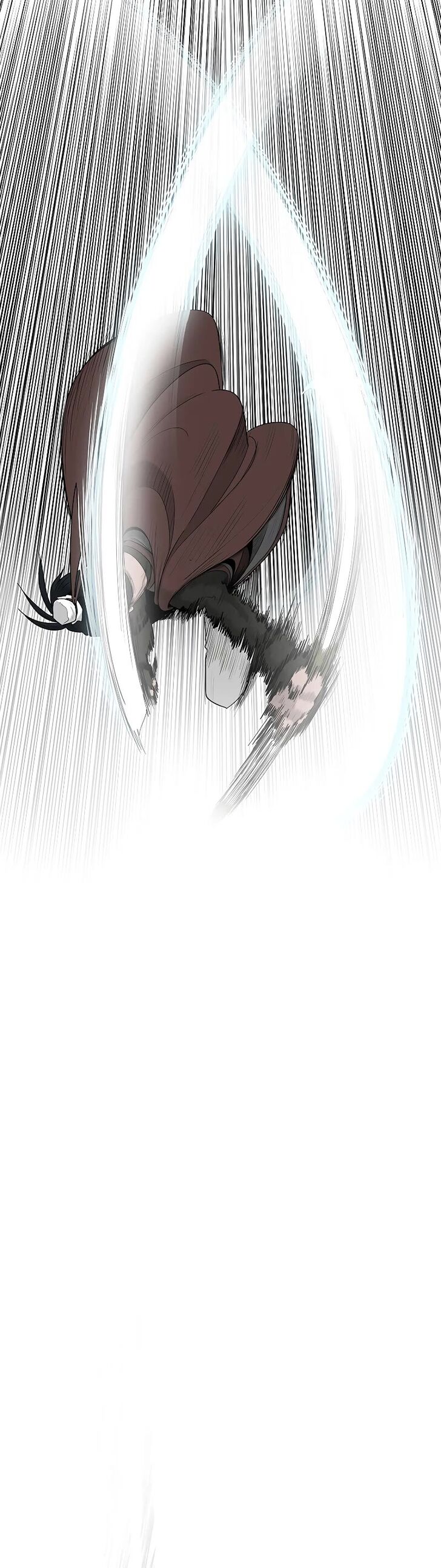 Read Legend of the Northern Blade en Manga Online