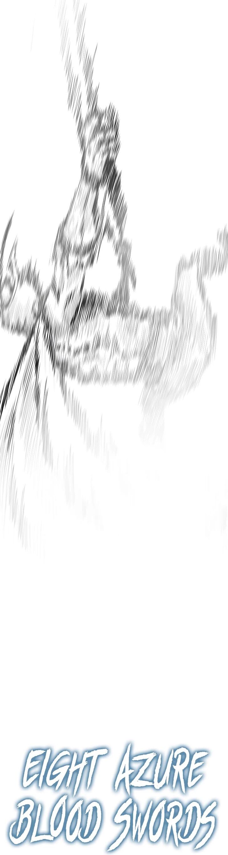 Read Legend of the Northern Blade en Manga Online