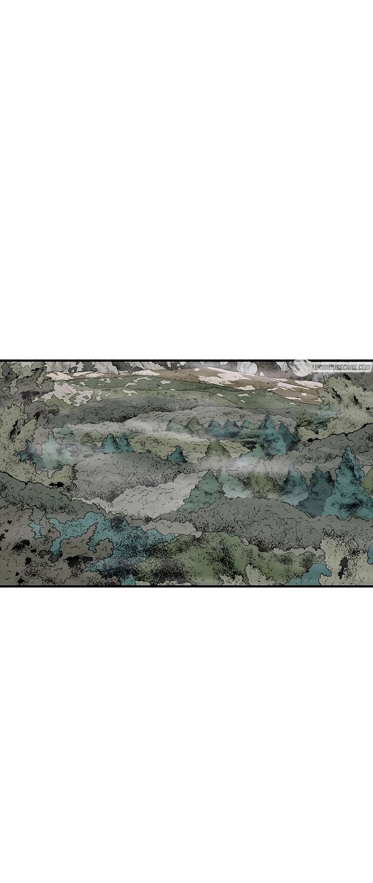 Read Legend of the Northern Blade en Manga Online