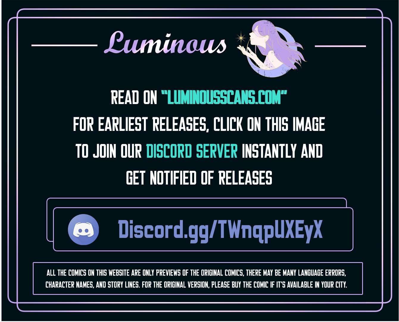 Read Legend of the Northern Blade en Manga Online