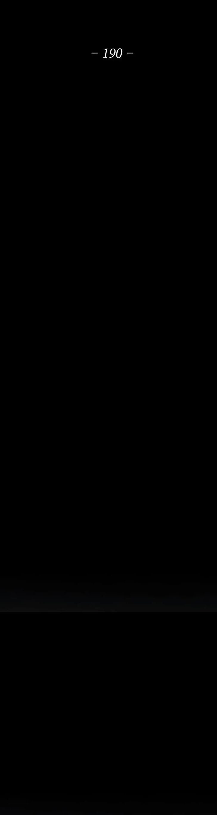 Read Legend of the Northern Blade en Manga Online