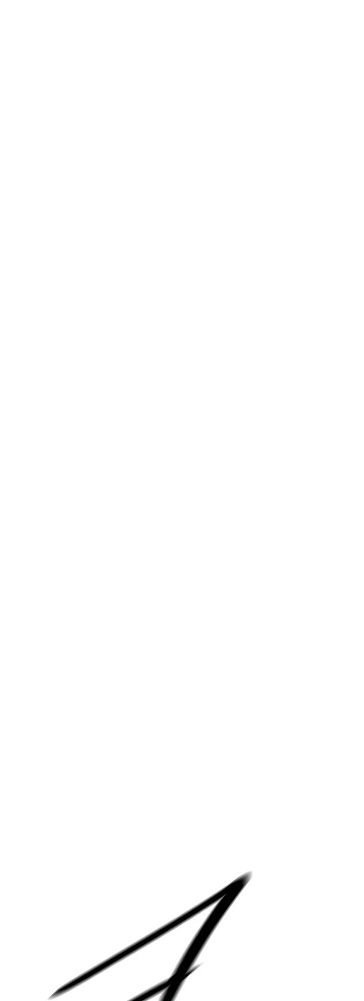 Read Legend of the Northern Blade en Manga Online